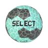 SELECT select light grippy handball ii 387952-1160