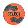 SELECT select light grippy handball ii 387952-3000