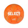 SELECT select solera handball 387907-3000