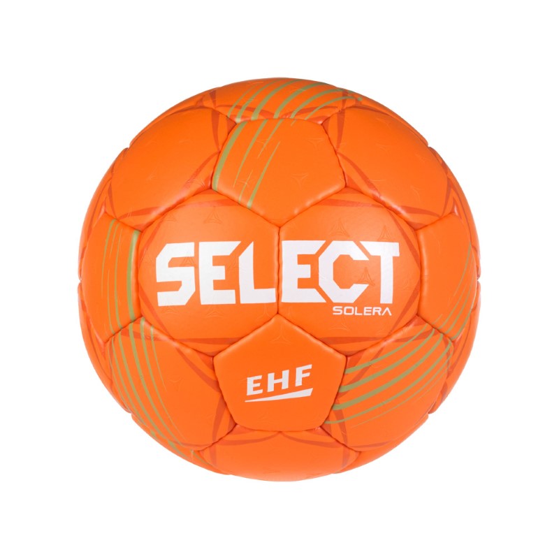 SELECT select solera handball 387907-3000