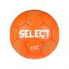 SELECT select solera handball 387907-3000