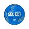 SELECT select tucana handball 387946-5000