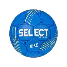 SELECT select tucana handball 387946-5000