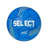 SELECT select tucana handball 387946-5000