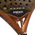 SIUX Fenix Pro 4 fenix pro 4