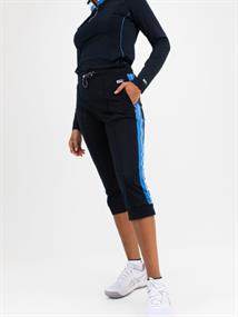 SJENG SPORTS bryanne bryanne-n024