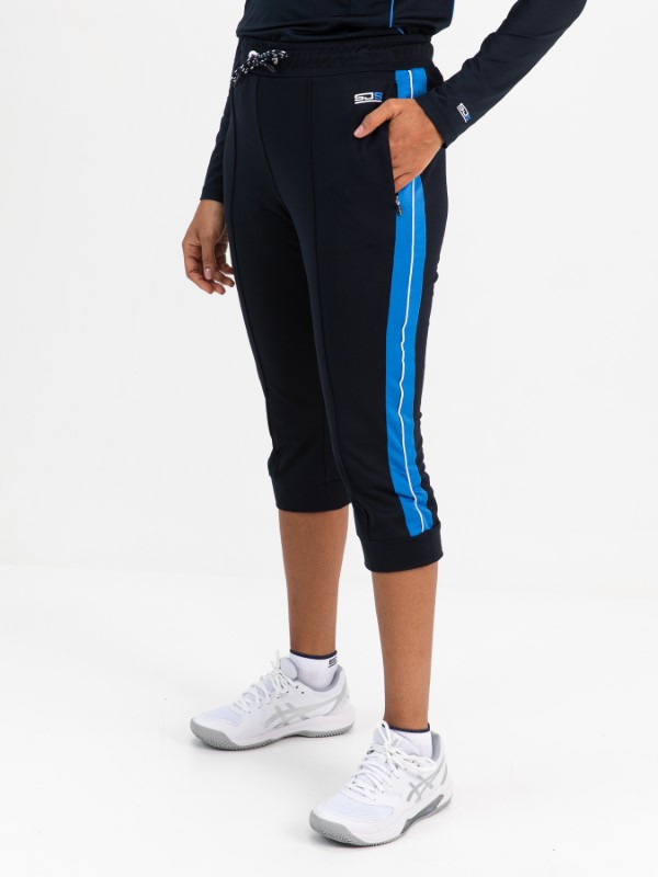 SJENG SPORTS bryanne bryanne-n024