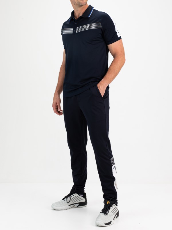 SJENG SPORTS celio celio-n024