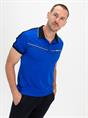 SJENG SPORTS celio celio-n097