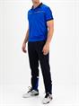 SJENG SPORTS celio celio-n097