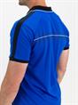 SJENG SPORTS celio celio-n097