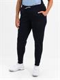 SJENG SPORTS jeanelle plus jeanelle plus-n024