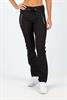 SJENG SPORTS ss lady pant paris minus paris minus-b001