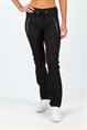 SJENG SPORTS ss lady pant paris minus paris minus-b001