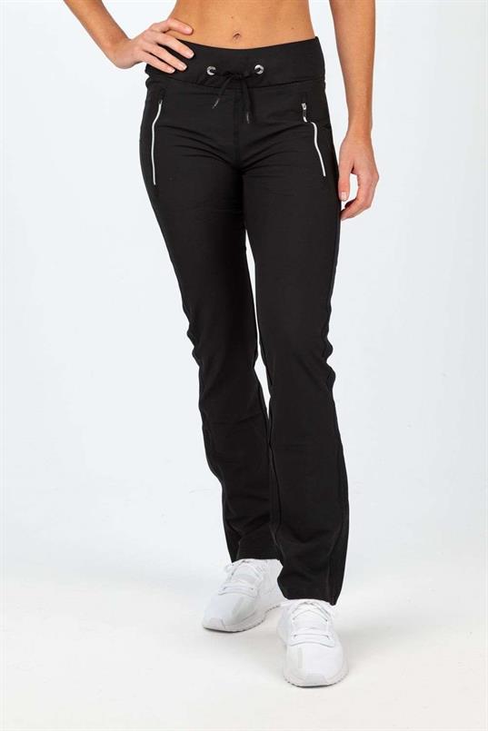 SJENG SPORTS ss lady pant paris minus paris minus-b001