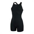 SPEEDO eco+ legsuit bla 13541-0001