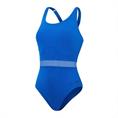 SPEEDO eco luniaglow shaping 1p blu 003404-15332