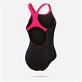 SPEEDO eco medley logo 1p bla/pin 13474-17215