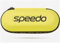 SPEEDO goggles storage yel 003812-16730