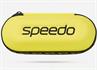 SPEEDO goggles storage yel 003812-16730