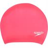 SPEEDO long hair cap pin p12 06168-a064