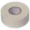 STANNO St. Prof. Sports Tape (25mm) 489833-0000