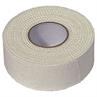 STANNO St. Prof. Sports Tape (25mm) 489833-0000