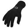 STANNO Stanno Stadium Glove 488100-8000