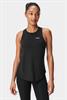 STRONGER Airy Racerback Tank 1111-39-9999