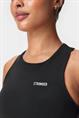 STRONGER Airy Racerback Tank 1111-39-9999