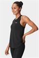 STRONGER Airy Racerback Tank 1111-39-9999