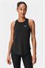 STRONGER Airy Racerback Tank 1111-39-9999