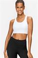 STRONGER Bounce Sports Bra 1638-1000