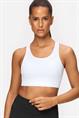 STRONGER Bounce Sports Bra 1638-1000