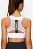 STRONGER Bounce Sports Bra 1638-1000