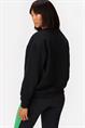 STRONGER Comfy Sweatshirt 1546-9999