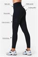 STRONGER Lift Sculpting Leggings 1442-9999