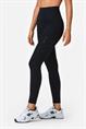 STRONGER Lift Sculpting Leggings 1442-9999