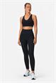 STRONGER Lift Sculpting Leggings 1442-9999