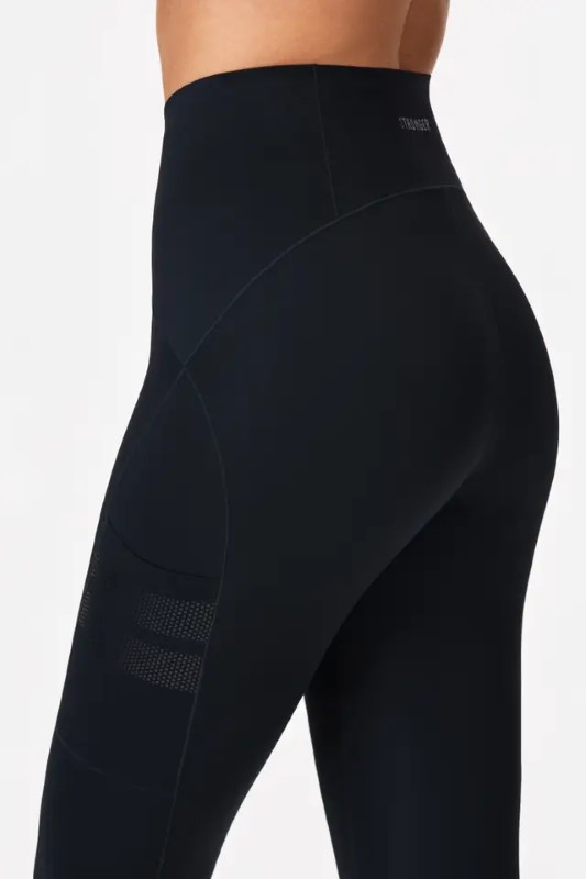 STRONGER Lift Sculpting Leggings 1442-9999