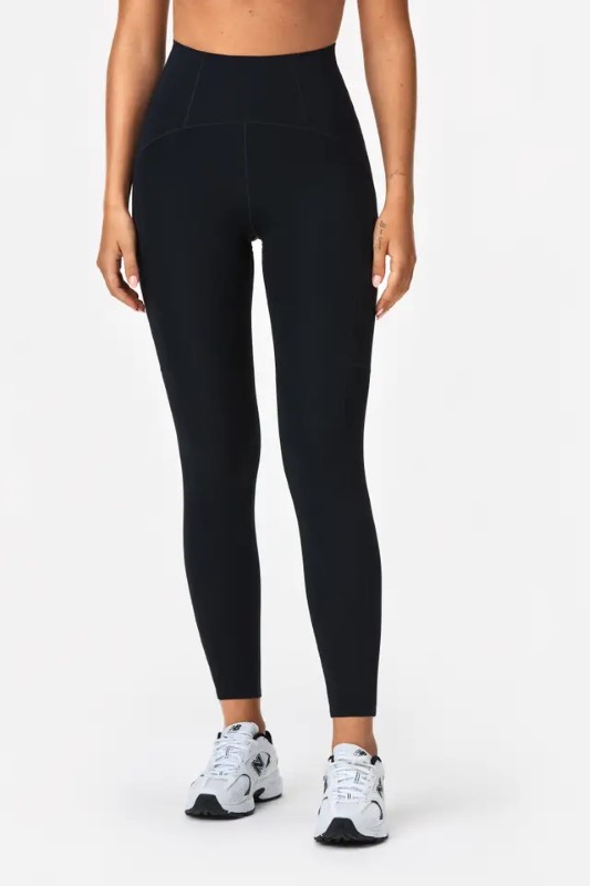 STRONGER Lift Sculpting Leggings 1442-9999