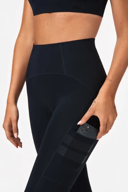 STRONGER Lift Sculpting Leggings 1442-9999