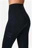 STRONGER Lift Sculpting Leggings 1442-9999