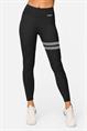 STRONGER Power Leggings 1554-9999