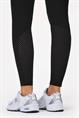 STRONGER Power Leggings 1554-9999