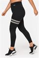 STRONGER Power Leggings 1554-9999