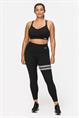 STRONGER Power Leggings 1554-9999