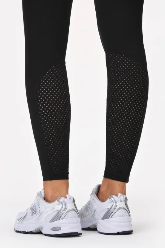 STRONGER Power Leggings 1554-9999