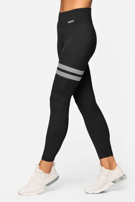 STRONGER Power Leggings 1554-9999