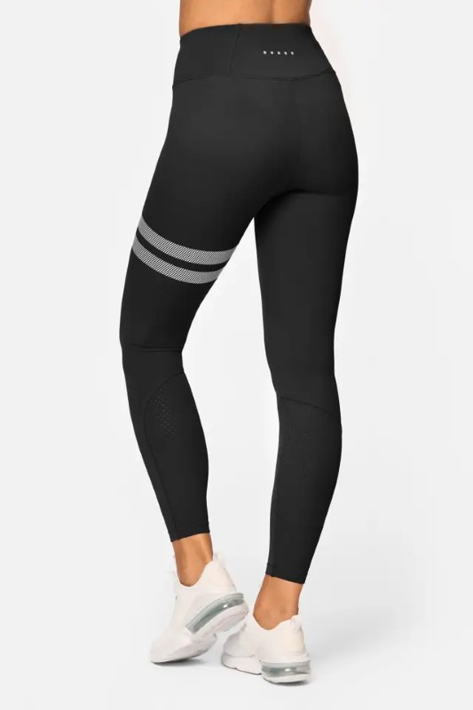 STRONGER Power Leggings 1554-9999